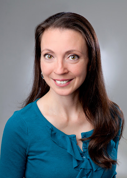 Dr Juliet Labreche, MD | OB/GYN Obstetrics and Gynecology | Presbyterian Women's Care main image
